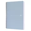 Writing Notebook Oxford 400154142 Photo 13