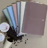 Writing Notebook Oxford 400154142 Photo 14