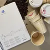 Writing Notebook Oxford 400154142 Photo 15
