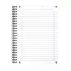 Writing Notebook Oxford 400154142 Photo 16