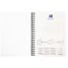 Writing Notebook Oxford 400154142 Photo 17