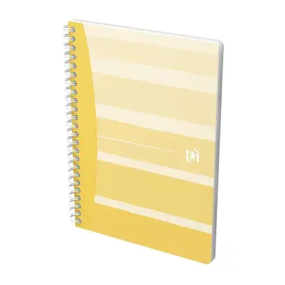 Блокнот для записей Oxford 400154310 Photo 8