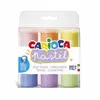 Tempera Paint Carioca 43185 Photo 2
