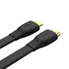 HDMI kabelis UNITEK C11063BK-1M Photo 2