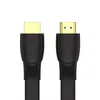 HDMI kabelis UNITEK C11063BK-1M Photo 3