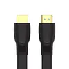 HDMI kabelis UNITEK C11063BK-1.5M Photo 3