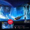 Unitek HDMI cable C11063BK-3M — 3 m Photo 4