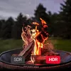 Unitek HDMI cable C11063BK-3M — 3 m Photo 6