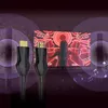 Unitek HDMI cable C11063BK-3M — 3 m Photo 7