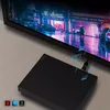 Unitek HDMI cable C11063BK-3M — 3 m Photo 8