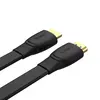 HDMI kabelis Unitek C11063BK-2M 2 m Photo 2