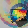 HDMI kabelis Unitek C11063BK-2M 2 m Photo 5
