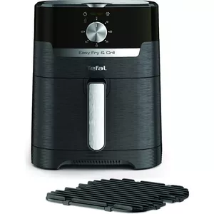 Аэрогриль Tefal Easy Fry & Grill EY5018