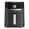 Karstā gaisa fritēšanas katls Tefal Easy Fry & Grill EY5018 Photo 2