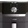 Karstā gaisa fritēšanas katls Tefal Easy Fry & Grill EY5018 Photo 4