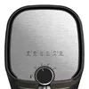 Karstā gaisa fritēšanas katls Tefal Easy Fry & Grill EY5018 Photo 5