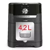 Karstā gaisa fritēšanas katls Tefal Easy Fry & Grill EY5018 Photo 6