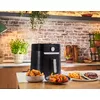 Karstā gaisa fritēšanas katls Tefal Easy Fry & Grill EY5018 Photo 13