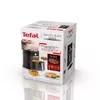 Karstā gaisa fritēšanas katls Tefal Easy Fry & Grill EY5018 Photo 14