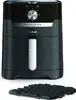Аэрофритюрница Tefal Easy Fry & Grill EY5018 Photo 15