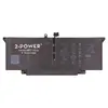 Аккумулятор 2-Power 2P-HRGYV Photo 2