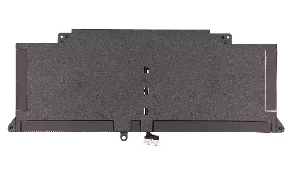 Аккумулятор 2-Power 2P-HRGYV Photo 3