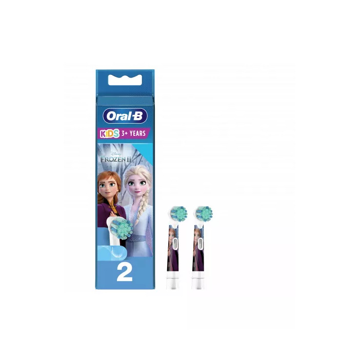 Oral-B EB-10 2K Frozen II Photo 1