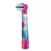 Насадки для зубной щётки Oral-B EB 10 2 Frozen Photo 2