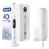 Oral-B iO Series 9n электрическая щетка Photo 4