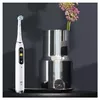Oral-B iO Series 9n электрическая щетка Photo 5