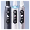 Oral-B iO Series 9n электрическая щетка Photo 7