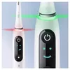 Oral-B iO Series 9n электрическая щетка Photo 8