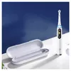Oral-B iO Series 9n электрическая щетка Photo 9