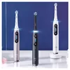Oral-B iO Series 9n электрическая щетка Photo 10