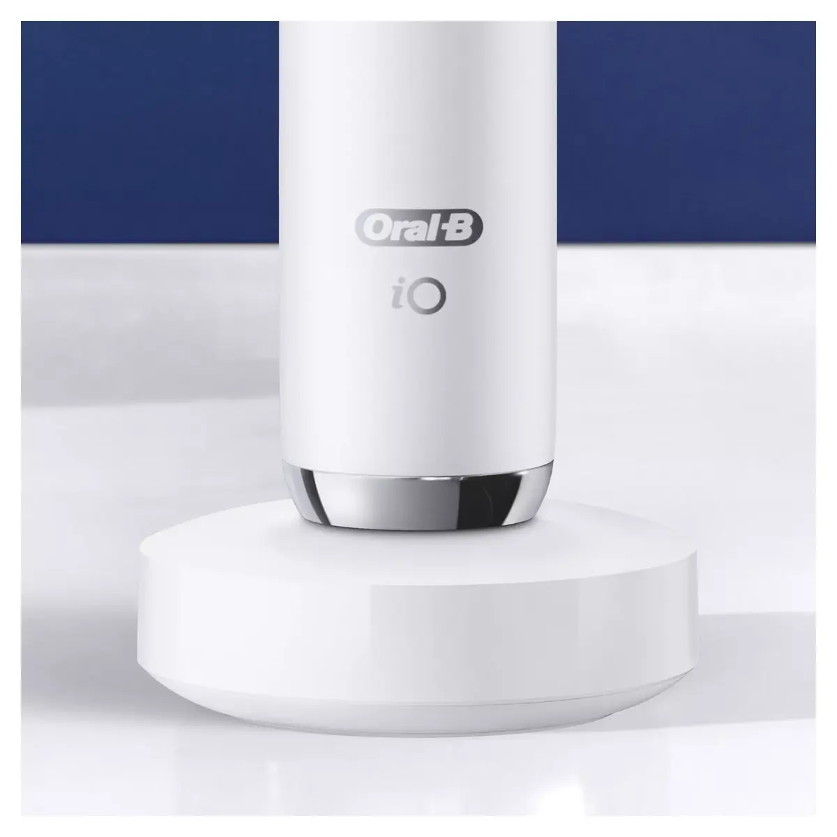 Oral-B iO Series 9n электрическая щетка Photo 11