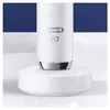 Oral-B iO Series 9n электрическая щетка Photo 11