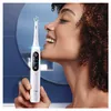 Oral-B iO Series 9n электрическая щетка Photo 12