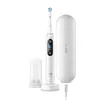 Oral-B iO Series 9n электрическая щетка Photo 13
