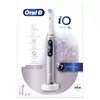 Oral-B iO Series 9n elektriskā zobu suka Photo 2