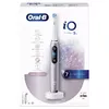 Oral-B iO Series 9n elektriskā zobu suka Photo 3