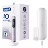 Oral-B iO Series 9n elektriskā zobu suka Photo 4