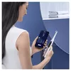 Oral-B iO Series 9n elektriskā zobu suka Photo 6