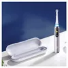 Oral-B iO Series 9n elektriskā zobu suka Photo 9