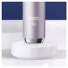 Oral-B iO Series 9n elektriskā zobu suka Photo 11