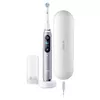 Oral-B iO Series 9n elektriskā zobu suka Photo 13