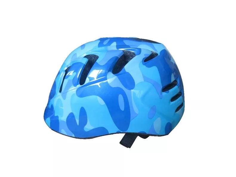 Protective Helmets