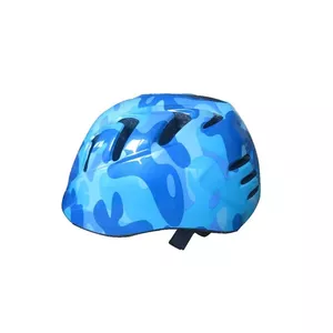 Bicycle helmet OUTLINER MV7 S — MV7 S model, adult cycling helmet, EAN 4772013299301