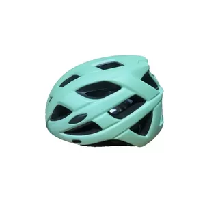 BICYCLE HELMET HB3-9 M OUTLINER