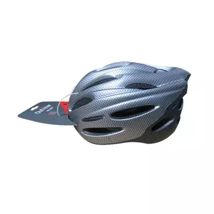 BICYCLE HELMET MV26 M OUTLINER