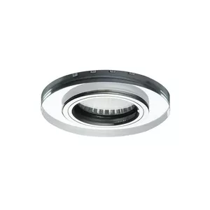Kanlux SOREN O-BL Decorative Ceiling Fixture